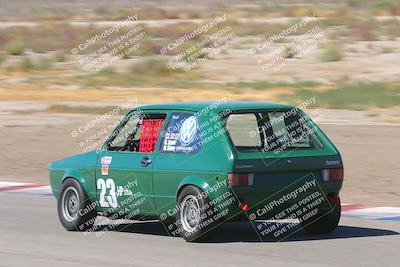 media/Jun-02-2024-CalClub SCCA (Sun) [[05fc656a50]]/Group 5/Race/